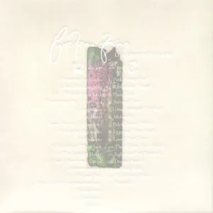 Lullabies to violaine